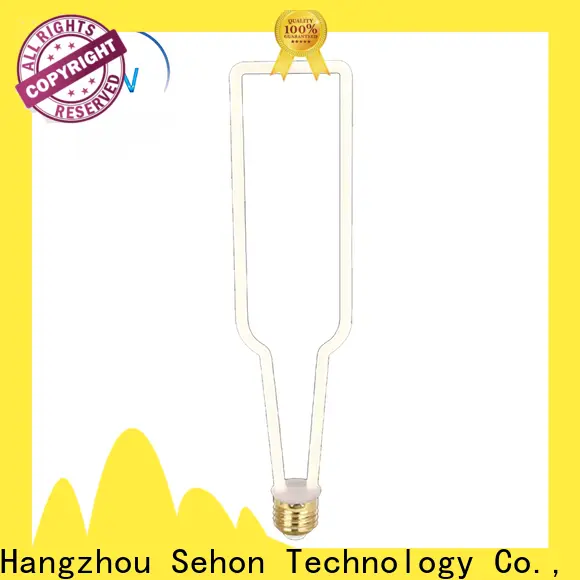 Sehon edison bulbs for sale company used in bedrooms 1