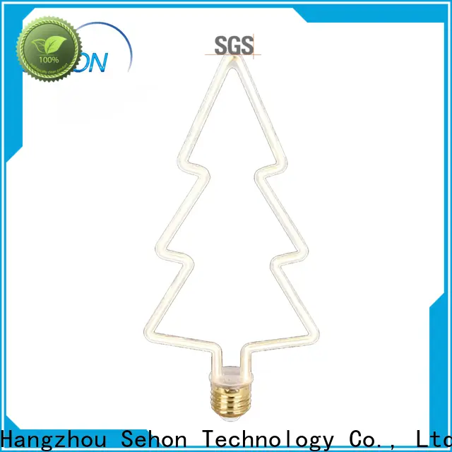 Sehon led antique manufacturers used in bedrooms 1