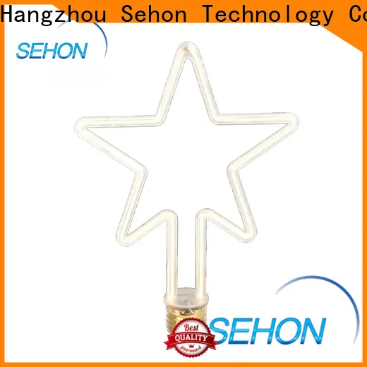 Sehon vintage led candelabra company used in living rooms 1
