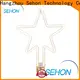 Sehon vintage led candelabra company used in living rooms 1