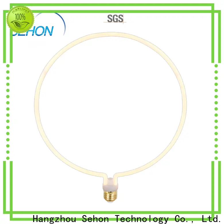 Top edison filament for business used in living rooms 1