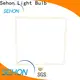 Sehon High-quality led bulb wattage for business for home decoration 1