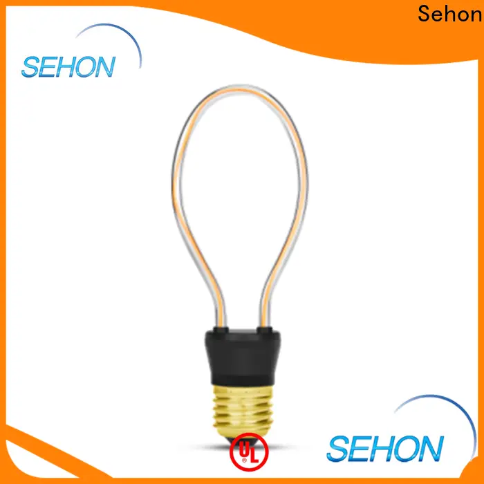 Sehon newest led light bulbs Suppliers used in bathrooms 1
