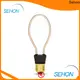 Sehon newest led light bulbs Suppliers used in bathrooms 1