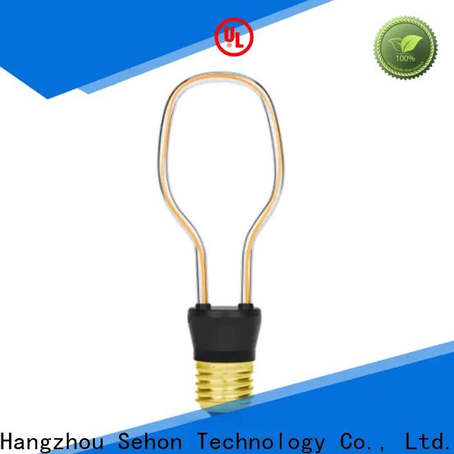 Sehon which led light bulbs Suppliers used in living rooms 1