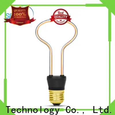 Sehon c7 led bulb Suppliers for home decoration 1