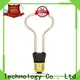 Sehon c7 led bulb Suppliers for home decoration 1