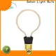 Sehon thomas edison led light bulb for business for home decoration 1