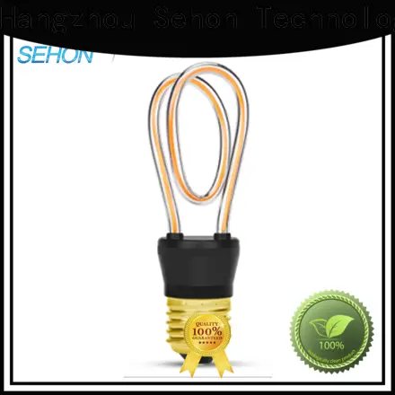 High-quality luminous led bulb Suppliers used in bedrooms 1