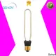 Sehon Wholesale vintage led light bulbs company used in bedrooms 1