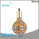Sehon Custom old filament bulbs for business used in bedrooms 1