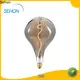 Wholesale vintage light bulb lamp for business used in bathrooms 1