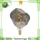 Sehon antique light bulbs for sale Suppliers for home decoration 1