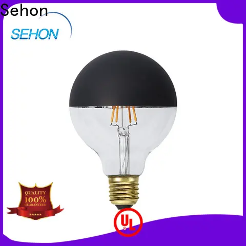 New vintage style filament bulb for business used in bedrooms 1