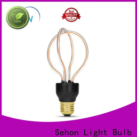 Top filament bulb for business for home decoration 1
