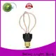 Top filament bulb for business for home decoration 1