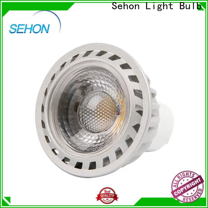 Latest led traffic light factory used in entertainment venues lighting 1