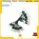 Sehon bulb string lights indoor Suppliers used on holidays 1