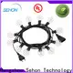 Sehon Top individual led lights Suppliers used on Christmas 1