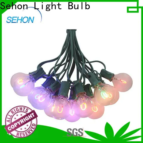 Sehon led rope lights for sale Suppliers used on holidays 1