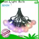 Sehon led rope lights for sale Suppliers used on holidays 1