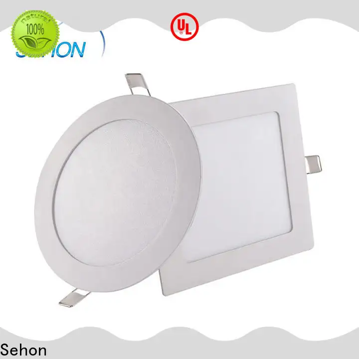 Best programmable led light panel Suppliers used in ceilings and walls 1