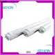 Sehon 4ft tube light Supply used in underground garages 1