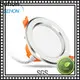 Sehon Top round led downlight Suppliers for home lighting 1