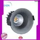 New downlight casing manufacturers used in ceilings and walls 1