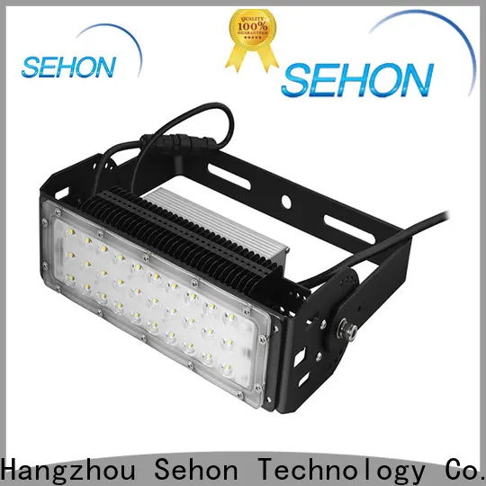 Sehon marine led lights for business used in stage lighting 1