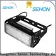 Sehon marine led lights for business used in stage lighting 1