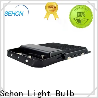 Sehon Top external security light Supply used in landscape lighting 1