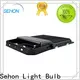 Sehon Top external security light Supply used in landscape lighting 1
