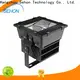 Sehon New lithonia ibg led high bay company used in warehouses 1