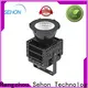 Sehon 30w led high bay Suppliers used in factories 1