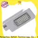 Sehon High-quality street light bulb types Supply for outdoor street light source 1