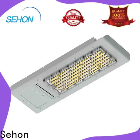 Custom 30 watt led street light Supply for outdoor street light source 1