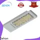 Custom 30 watt led street light Supply for outdoor street light source 1