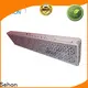 Sehon lights of america grow light manufacturers used in greenhouses 1