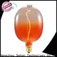 Sehon Custom vintage led dimmable for business used in bathrooms 1