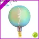 Sehon High-quality 60 watt led edison bulb manufacturers used in bathrooms 1