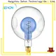 Sehon w5w led bulb for business for home decoration 1