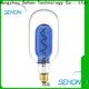 Sehon Wholesale edison style led company for home decoration 1