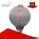Sehon New antique led filament bulbs manufacturers used in bedrooms 1