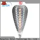 Sehon High-quality e27 led candle bulb Supply used in bathrooms 1
