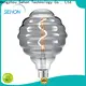 Best globe led filament bulb company used in bedrooms 1