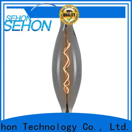 Sehon 24v led bulb Suppliers for home decoration 1