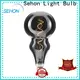 Sehon bright edison light bulbs Supply used in living rooms 1