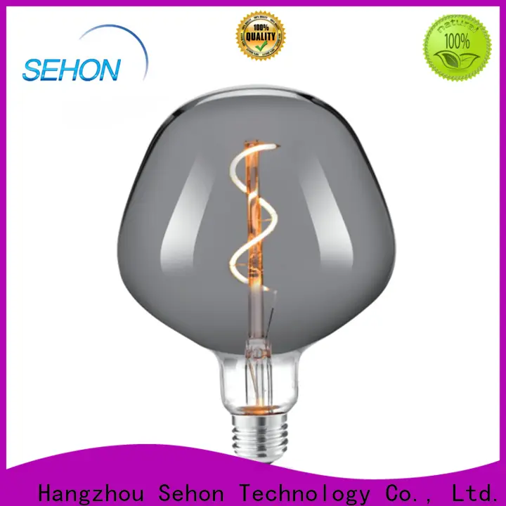 Sehon led recessed light bulbs Supply for home decoration 1