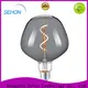 Sehon led recessed light bulbs Supply for home decoration 1